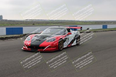 media/Jan-18-2026-CalClub SCCA (Sun) [[8bc6468723]]/Around the Pits/